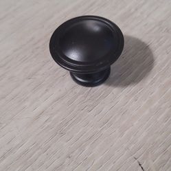 Pull Knobs