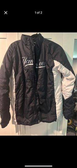 Youth XL