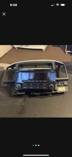 Stock Lancer Radio