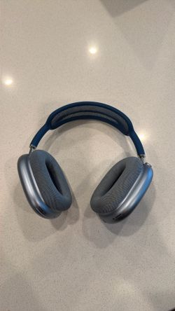 AirPods Max Gen 1