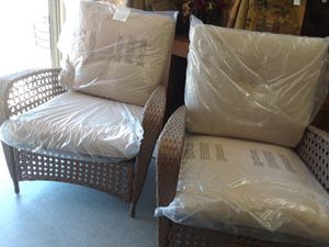New And Used Patio Furniture For Sale In Columbia Sc Offerup