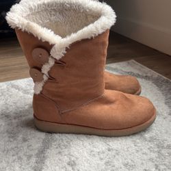 Uggs