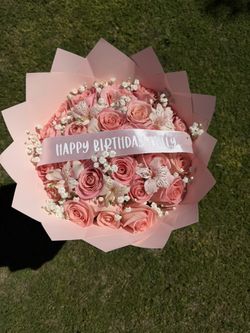 Bouquet