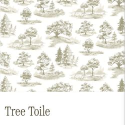 Service Needed - Paint & Wallpaper 