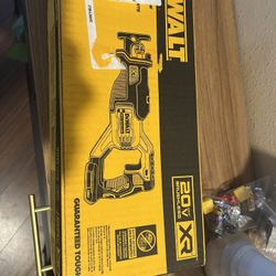DeWalt 
