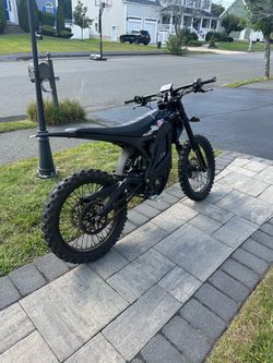 Eride pro sr