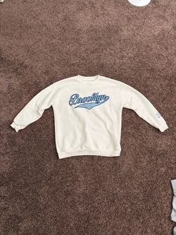 crewneck