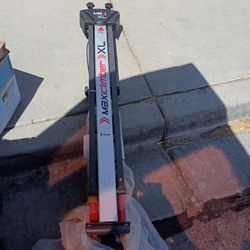 Maxiclimber Xl