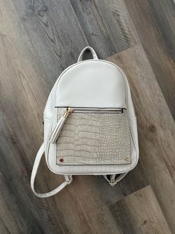 Montana West backpack