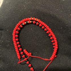 14k Good luck Bracelets (Men/Women)