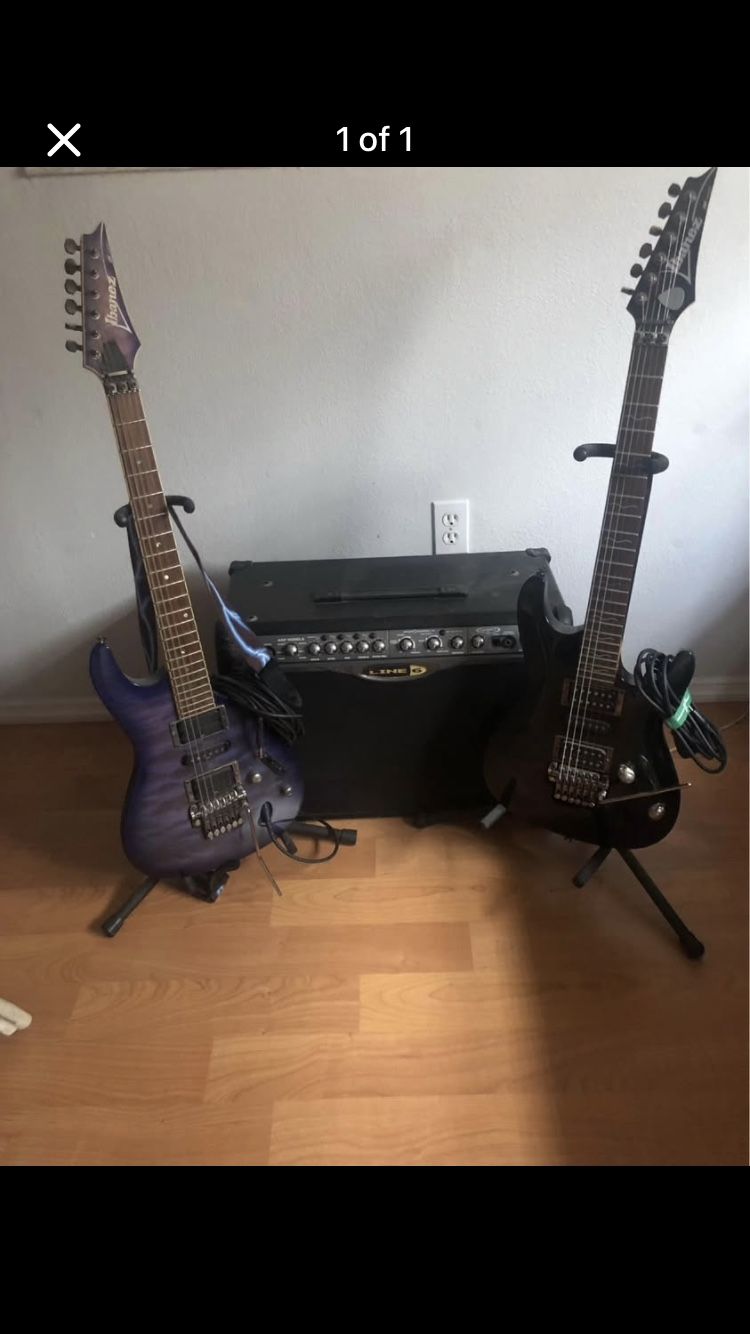 Music
