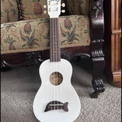 Ukelele