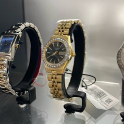Citizen Ladies Watch Brand New 