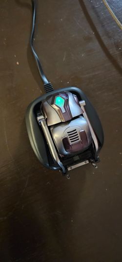 Cozmo