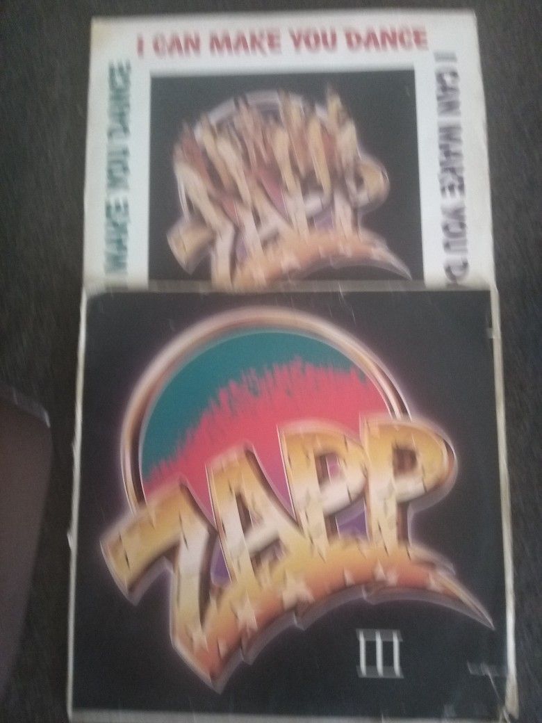 Best Old School Vinyls