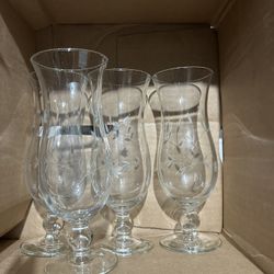 4 Copas De Princes House Not Free 