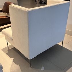 MODANI Modern Armchair