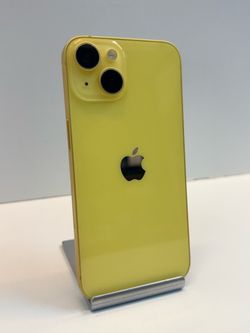 Apple iPhone 14 128gb. ( Unlocked Phone )