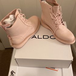 ALDO