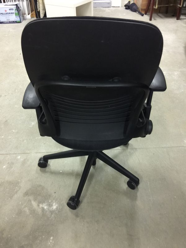 New And Used Office Chairs For In San Francisco Ca