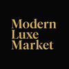 Modern Luxe Market 