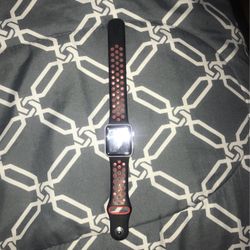 Apple Watch Series 2 38mm.0