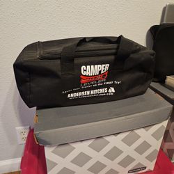 Anderson RV Levelers