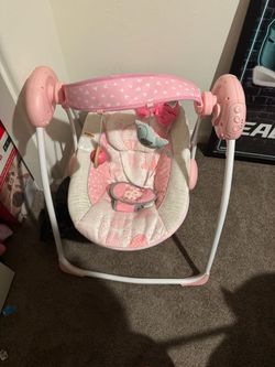 Baby items