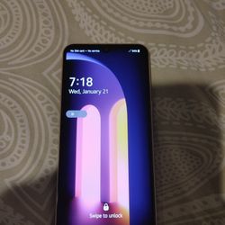 LG V60 Verizon Wireless