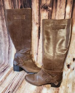 UGG Knee High Boots