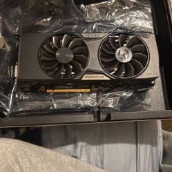 GeForce GTX 960 4gb