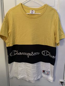 Champion T-shirt
