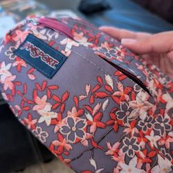 Jansport Fanny Pack