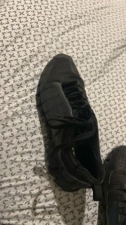 Reebok
