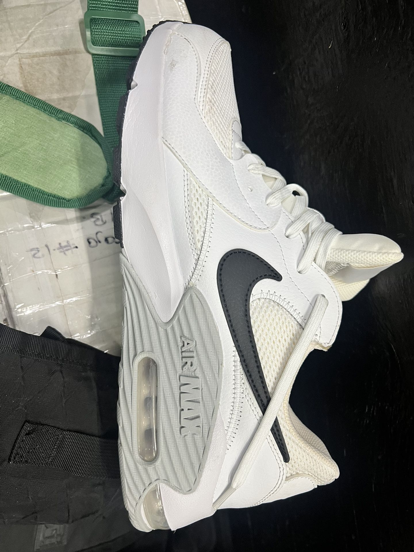 Nike AirMax