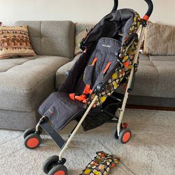evenflo revolve investigation Evenflo 360 Rotational All-in-One Car Seat