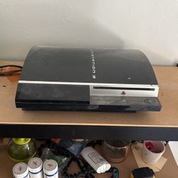 PS3