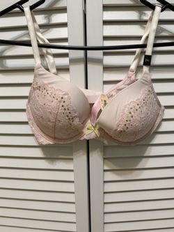 Victoria’s Secret Bra