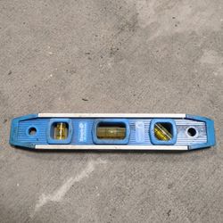 Nibel Level Usado Used