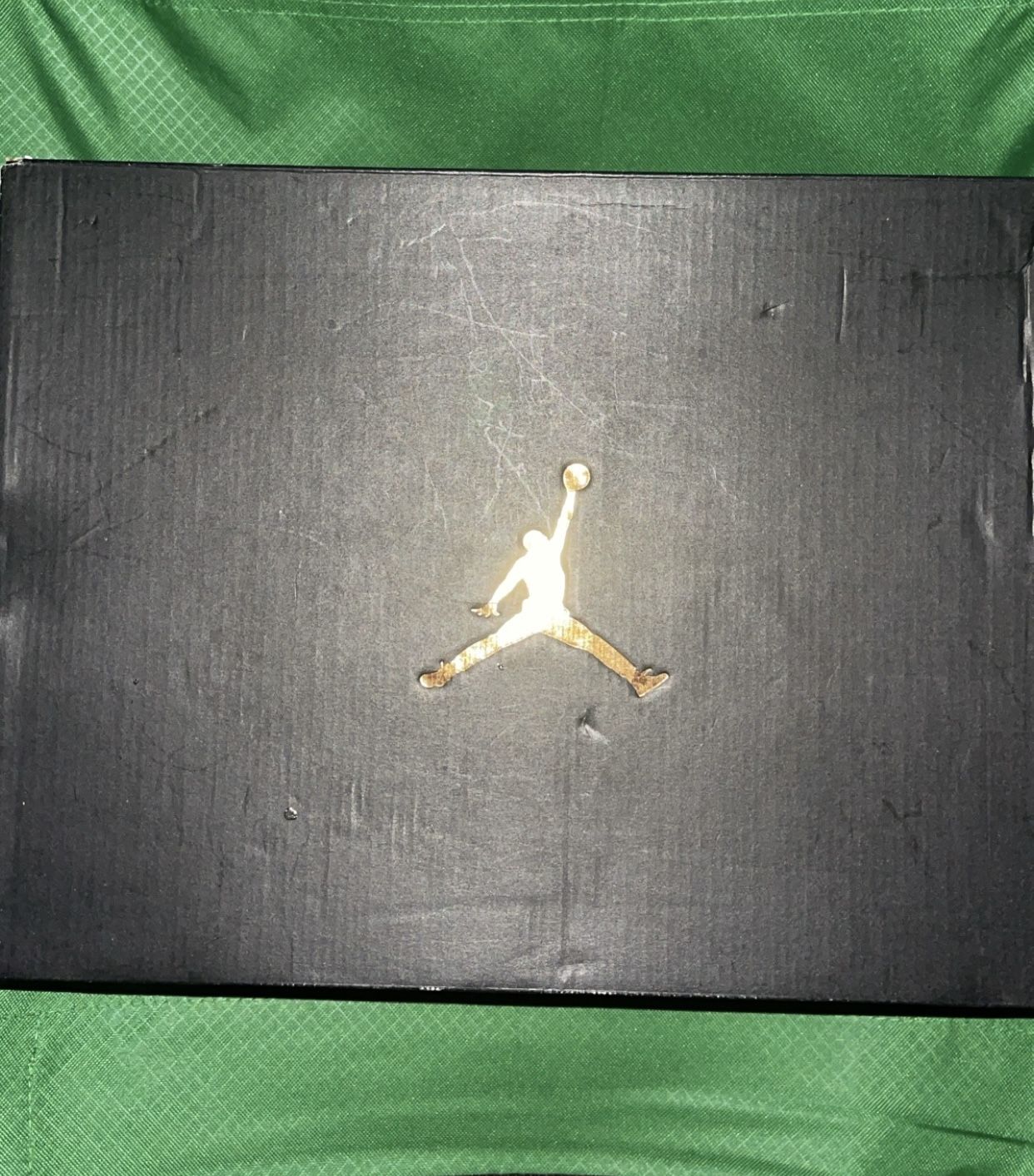 Air Jordan Retro 7 “Barcelona Nights” - SIZE 12 (Used)