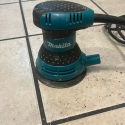 Makita