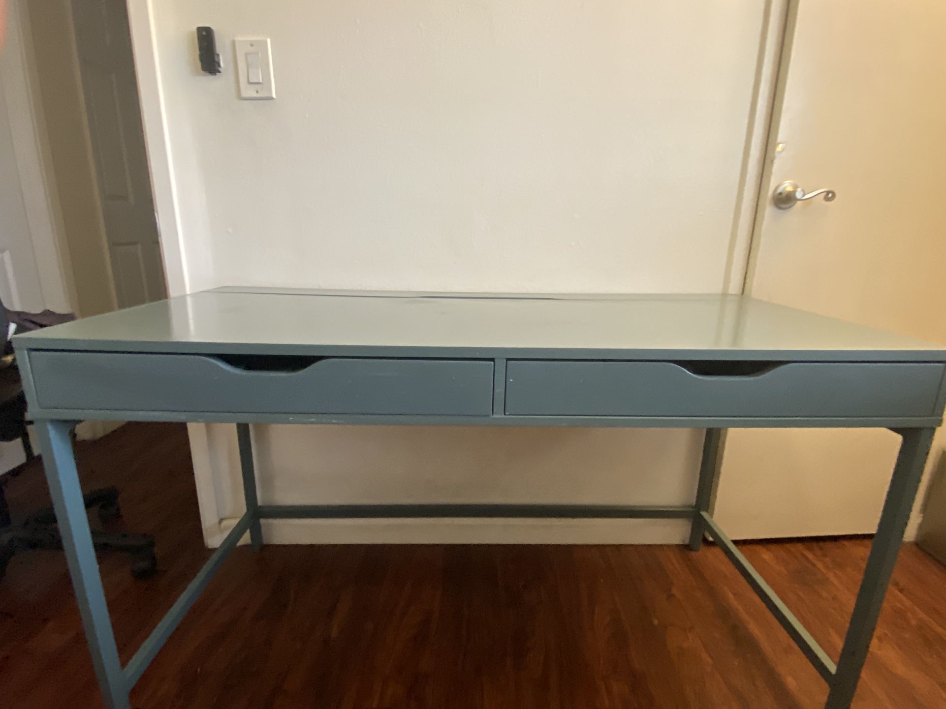 IKEA Desk