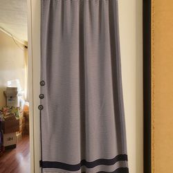 Women's Skirt 