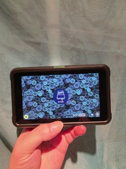 Atomos Shinobi 4K HDMI Monitor
