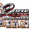 2 Easy Liquidation 