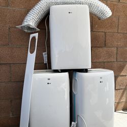 Air Conditioner Portable Air Conditioner Ac