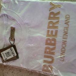 Designer T Shirt