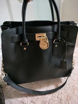 Michael Kors Handbag
