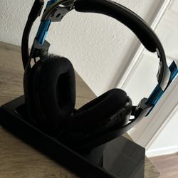 Astro A50 Gen4 