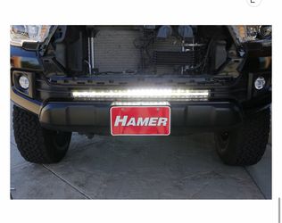 34 inch 150W High Power Single-Row LED Light Bar Kit For Off-Road Truck SUV ATV UTV